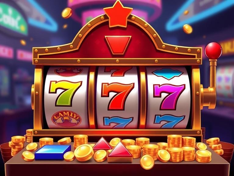 5777 bet app
