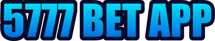 5777 bet app